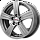 ����������� ���� ����� Ifree S.U. 6x15 5x112 ET43 DIA66.6 ��� ���